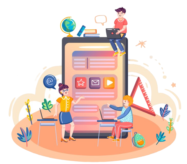 Android and IOS Mobile App Development
