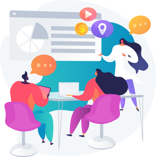 About Company