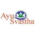 Ayusvastha