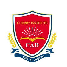 Cherry Institute