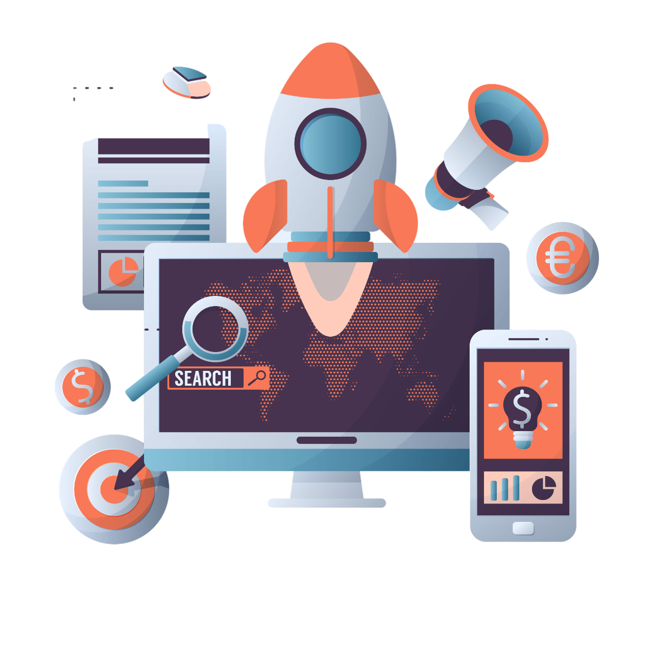 digital-marketing-training