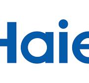 Haier
