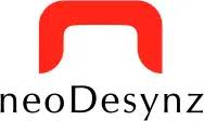 NeoDesynz