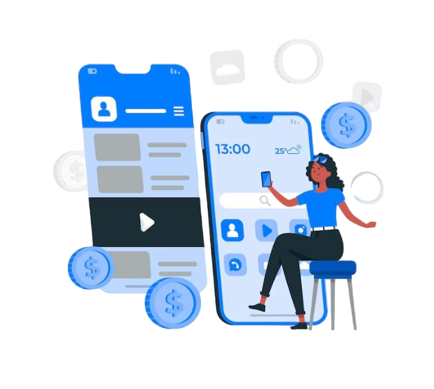 pay-per-click-course