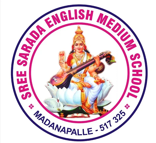Sree Sarada