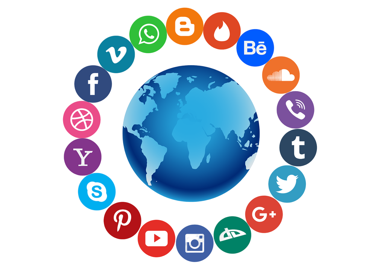 social-media-marketing-course