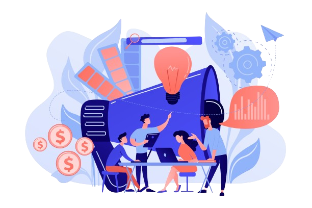 social-media-marketing