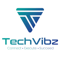 TechVibz