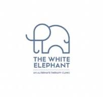The White Elephant
